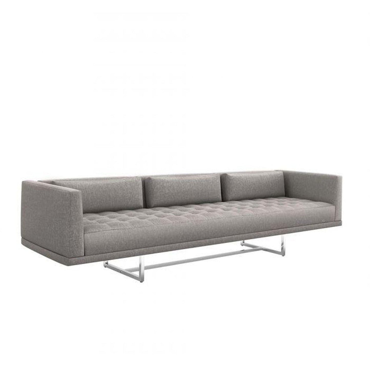 Interlude Luca Sofa