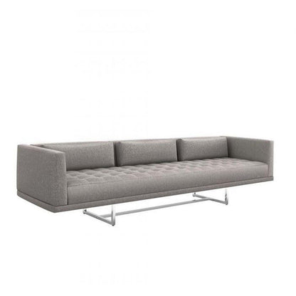 Interlude Luca Sofa