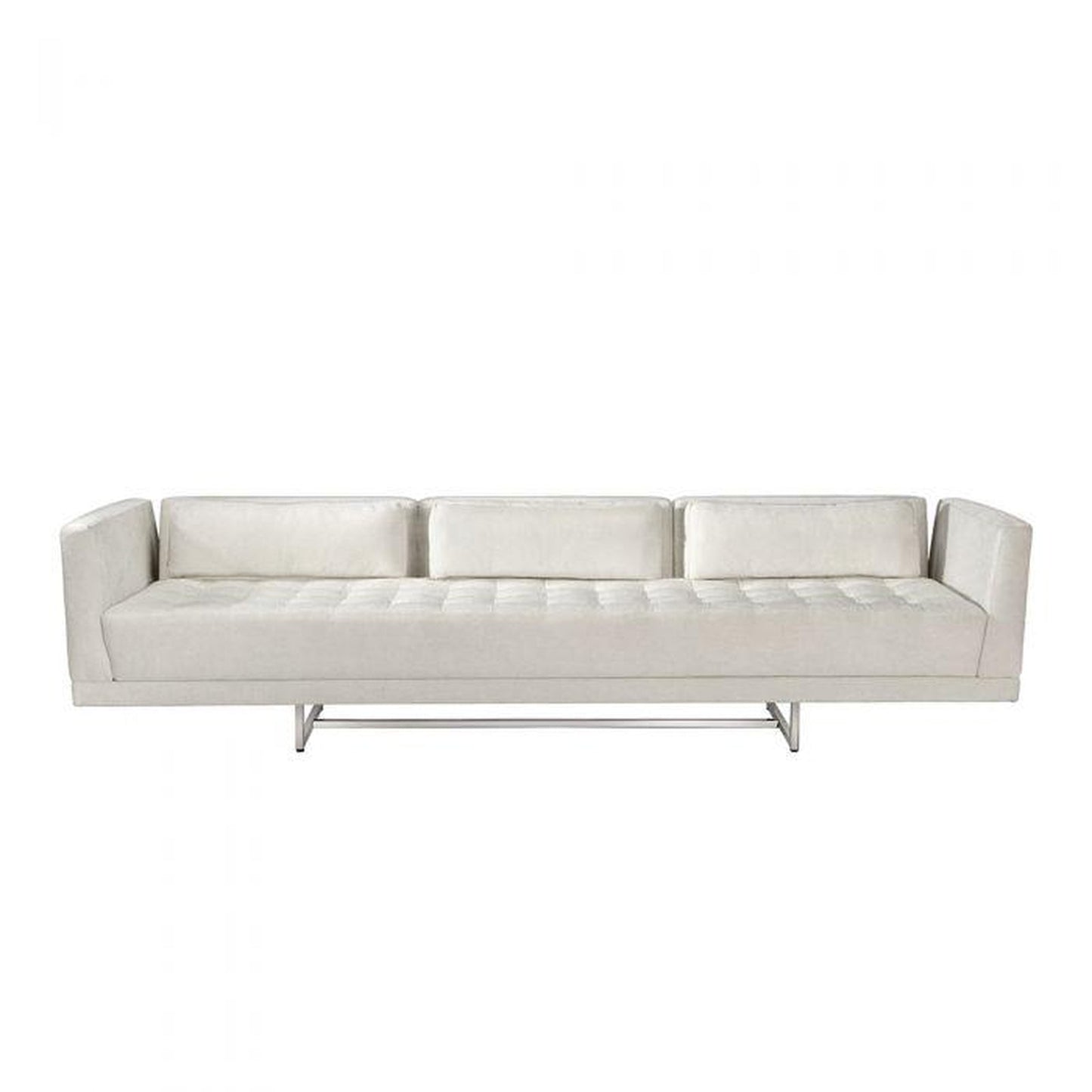 Interlude Luca Sofa