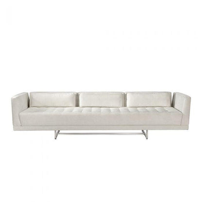 Interlude Luca Sofa