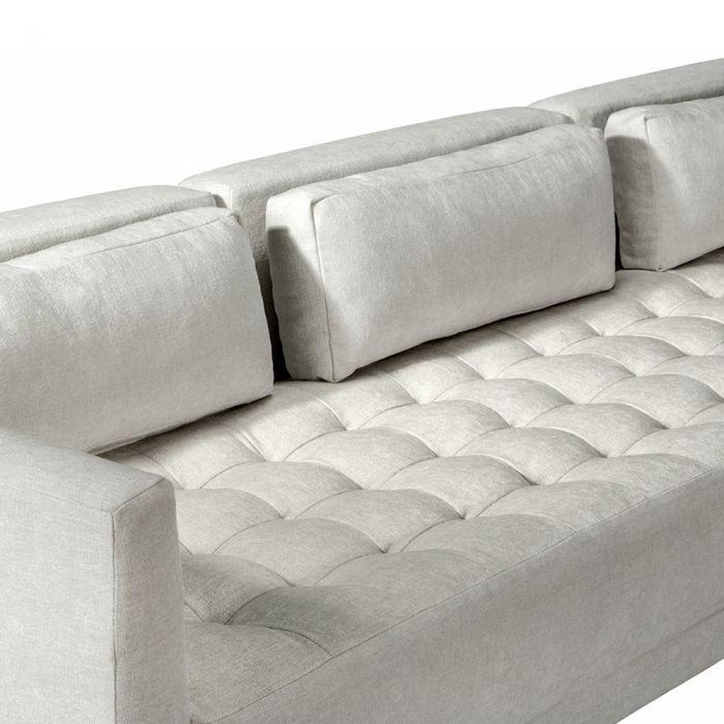 Interlude Luca Sofa