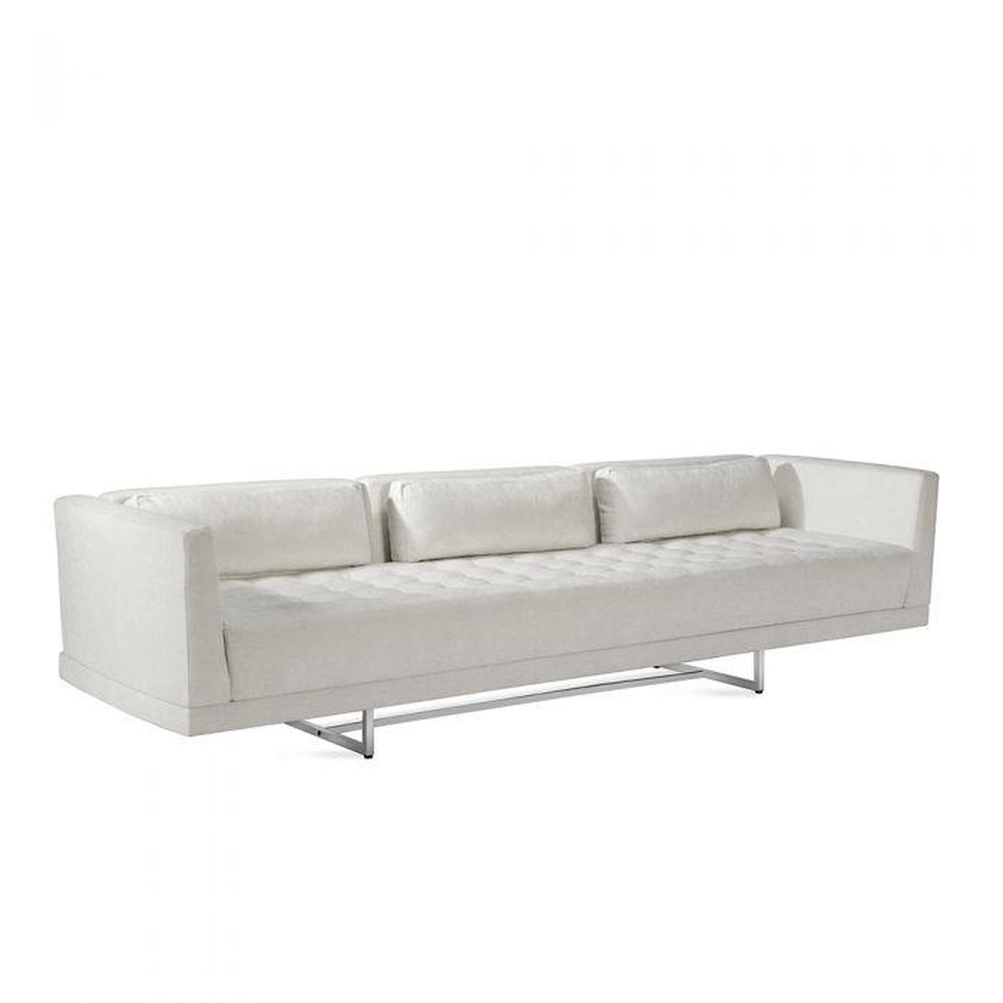 Interlude Luca Sofa