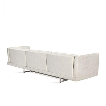 Interlude Luca Sofa