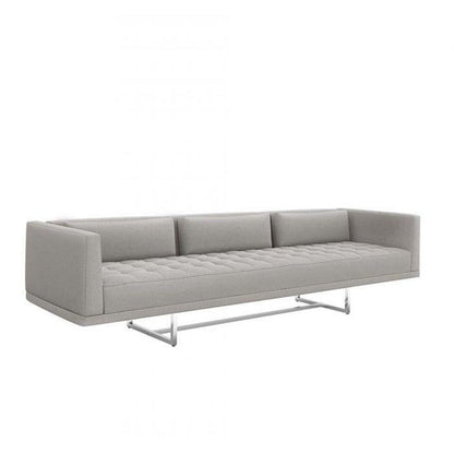Interlude Luca Sofa