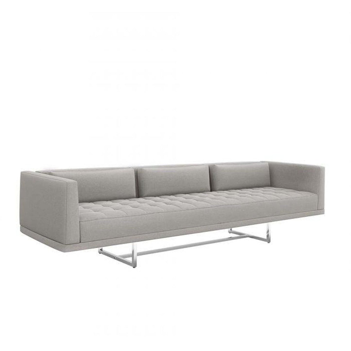 Interlude Luca Sofa