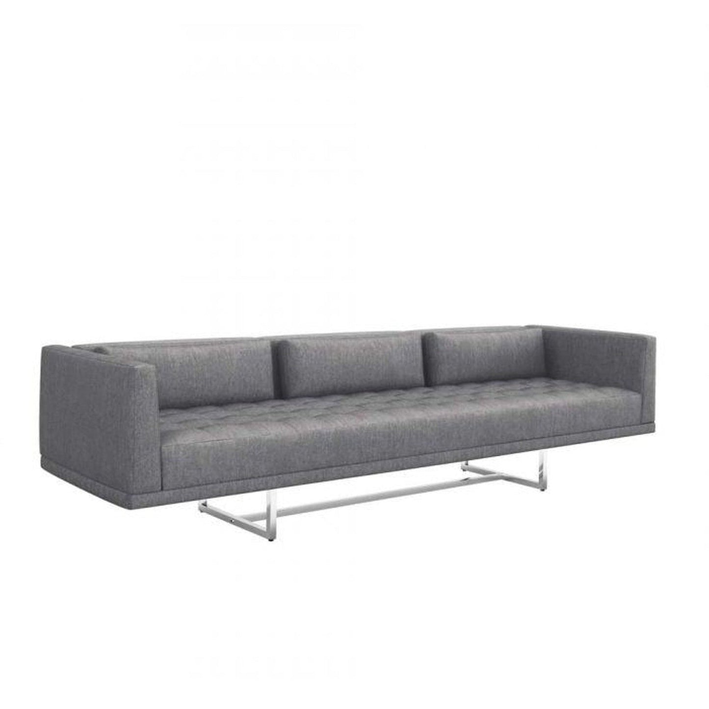 Interlude Luca Sofa