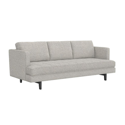 Interlude Ayler Sofa