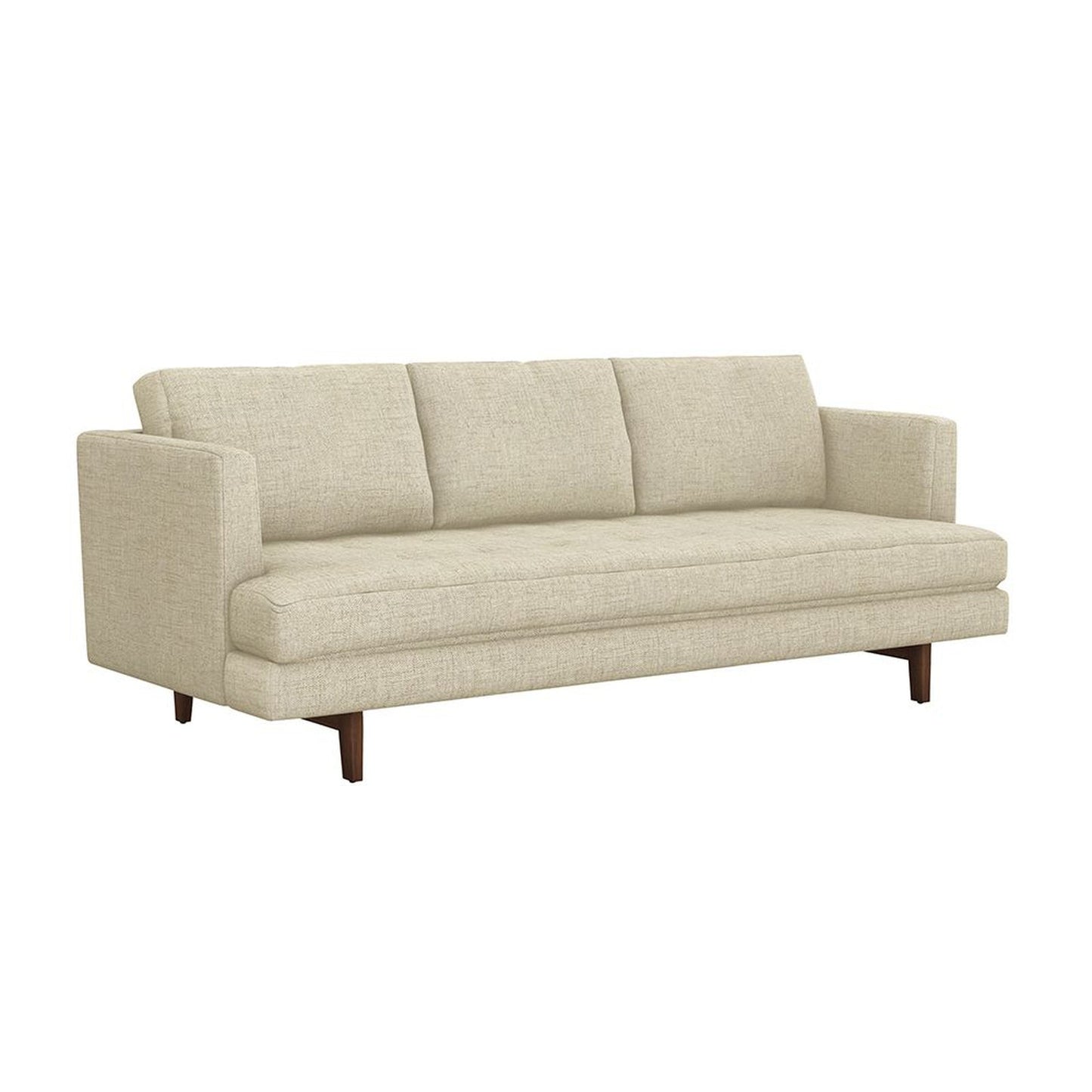 Interlude Ayler Sofa
