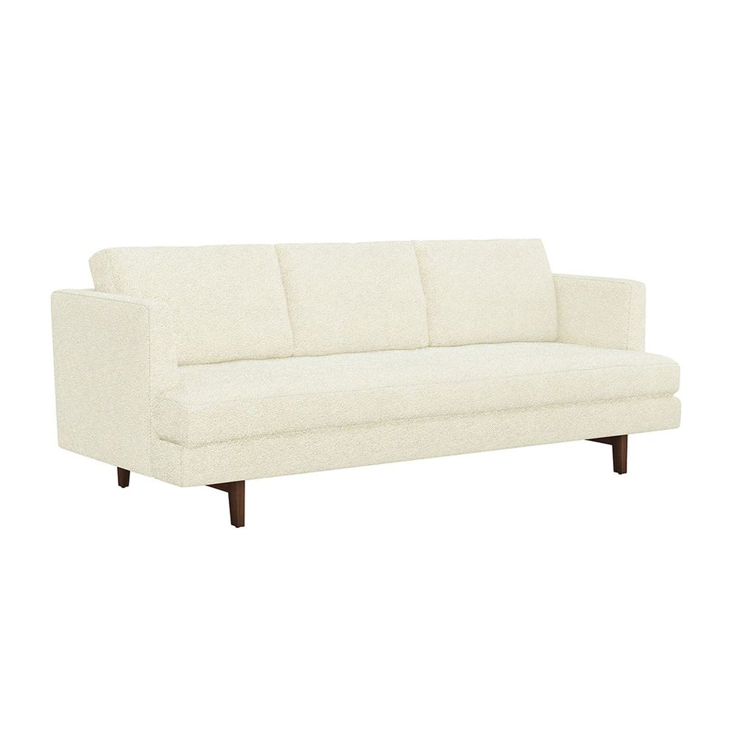 Interlude Ayler Sofa