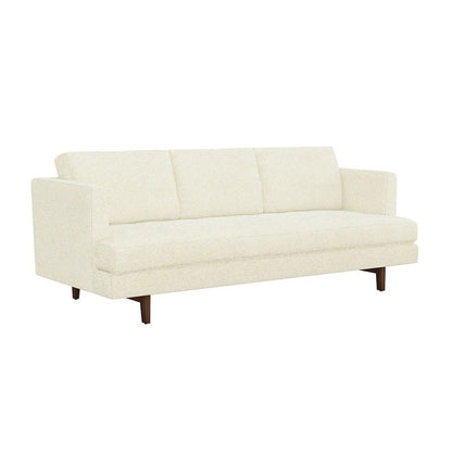 Interlude Ayler Sofa