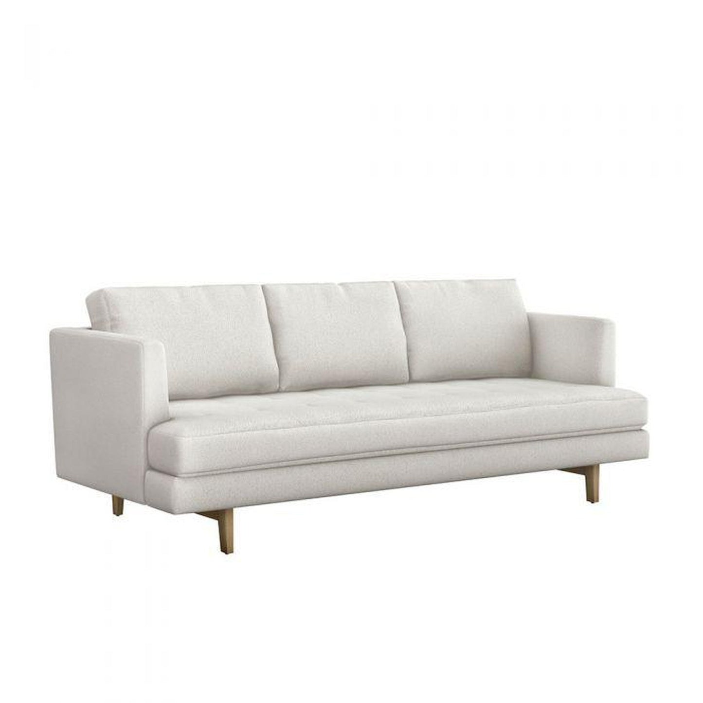 Interlude Ayler Sofa