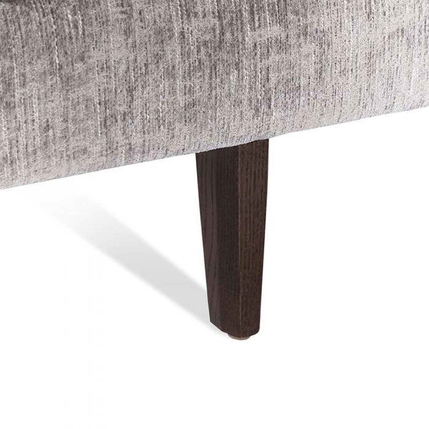 Interlude Ayler Sofa