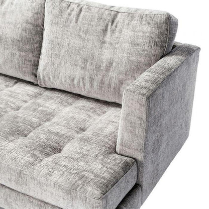Interlude Ayler Sofa