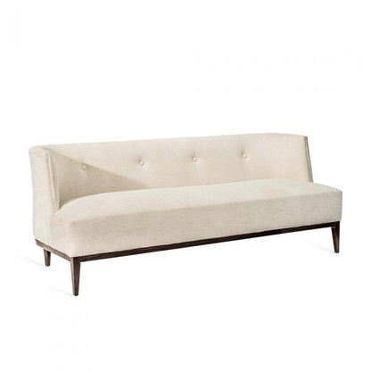 Interlude Chloe Classic Sofa