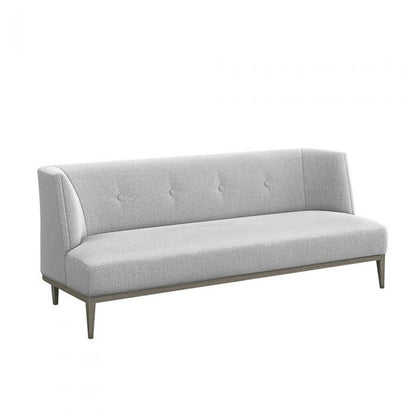 Interlude Chloe Classic Sofa