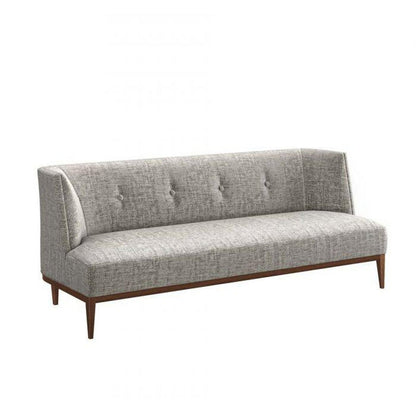 Interlude Chloe Classic Sofa