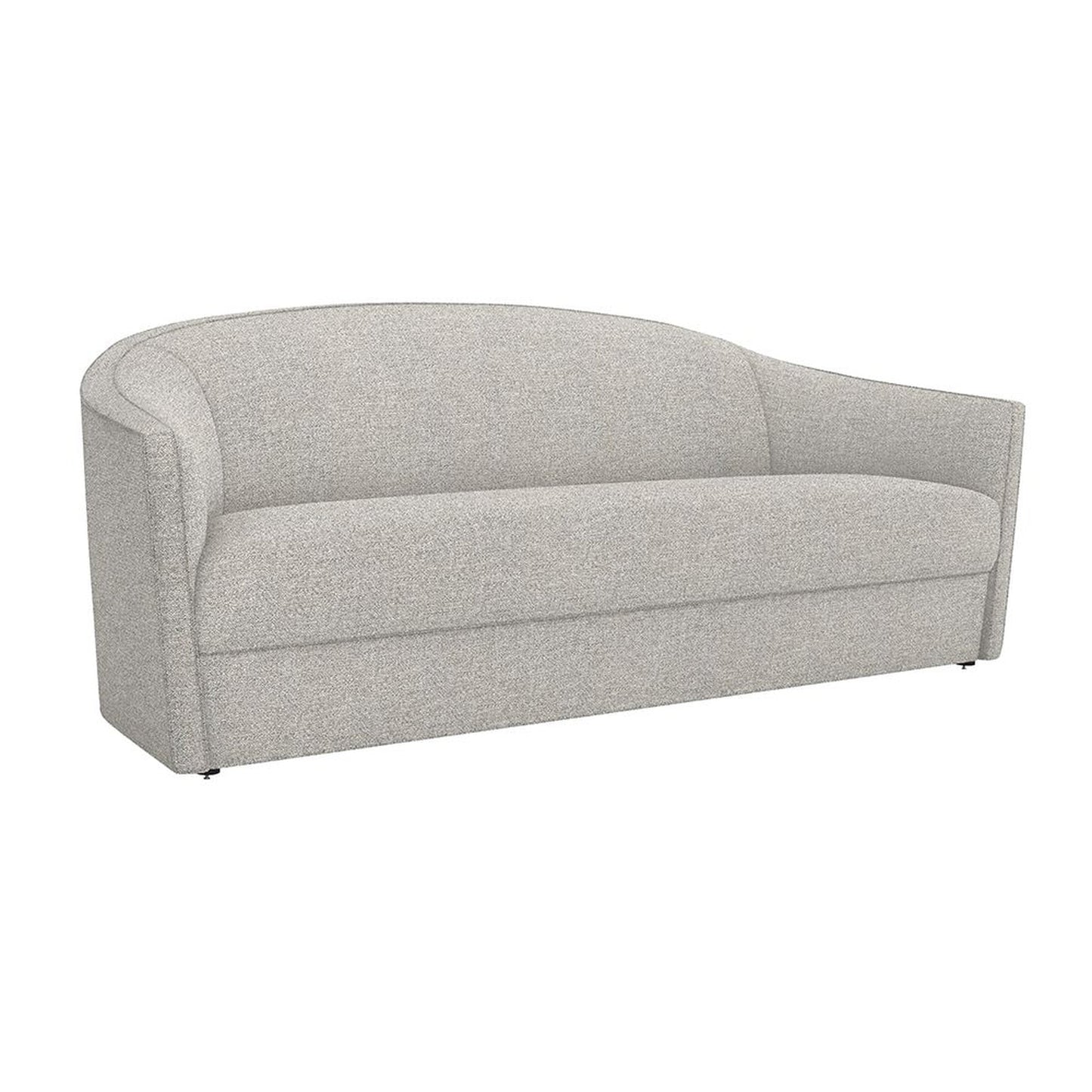 Interlude Turin Sofa