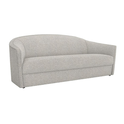Interlude Turin Sofa