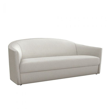 Interlude Turin Sofa