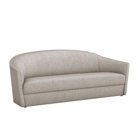 Interlude Turin Sofa