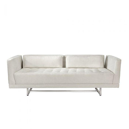 Interlude Luca Loveseat