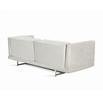 Interlude Luca Loveseat