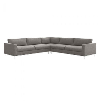 Interlude Valencia 3 PC Sectional