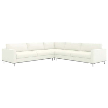 Interlude Valencia 3 PC Sectional