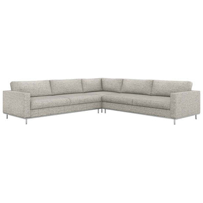 Interlude Valencia 3 PC Sectional