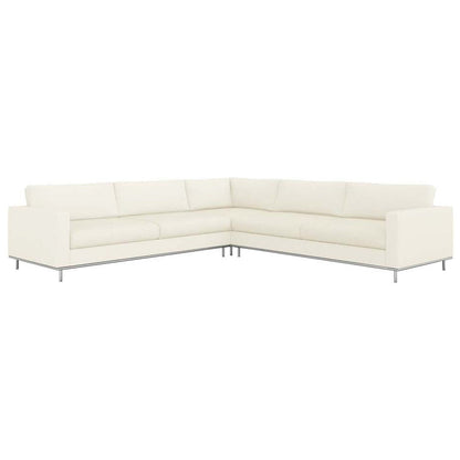 Interlude Valencia 3 PC Sectional