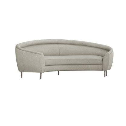 Interlude Capri Sofa