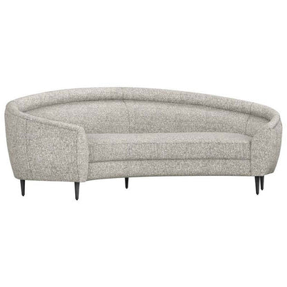 Interlude Capri Sofa