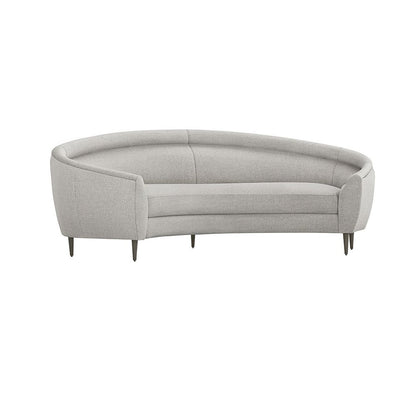 Interlude Capri Sofa