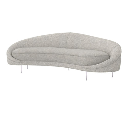 Interlude Ava Sofa