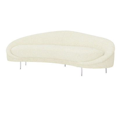 Interlude Ava Sofa