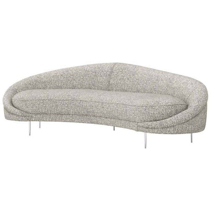 Interlude Ava Sofa