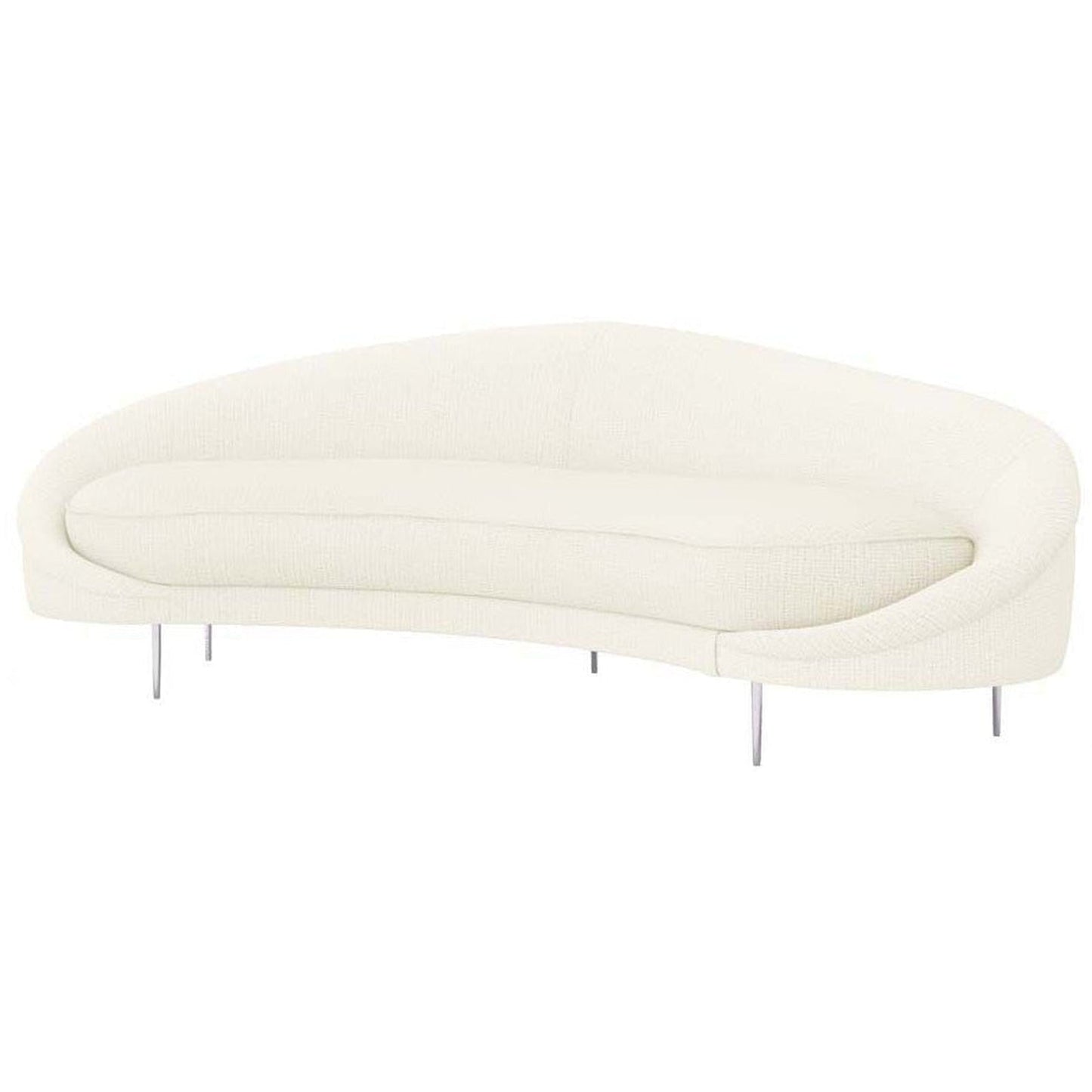 Interlude Ava Sofa