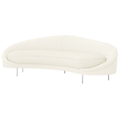 Interlude Ava Sofa
