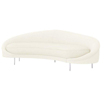 Interlude Ava Sofa