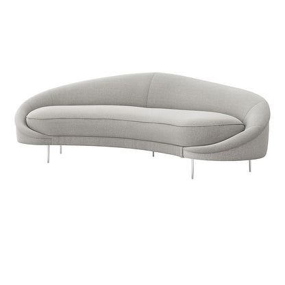 Interlude Ava Sofa