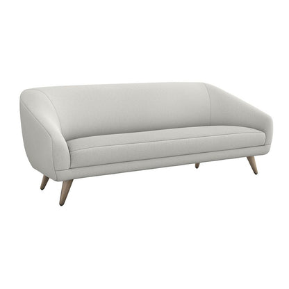 Interlude Profile Sofa