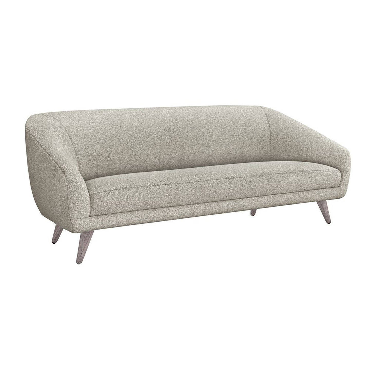 Interlude Profile Sofa