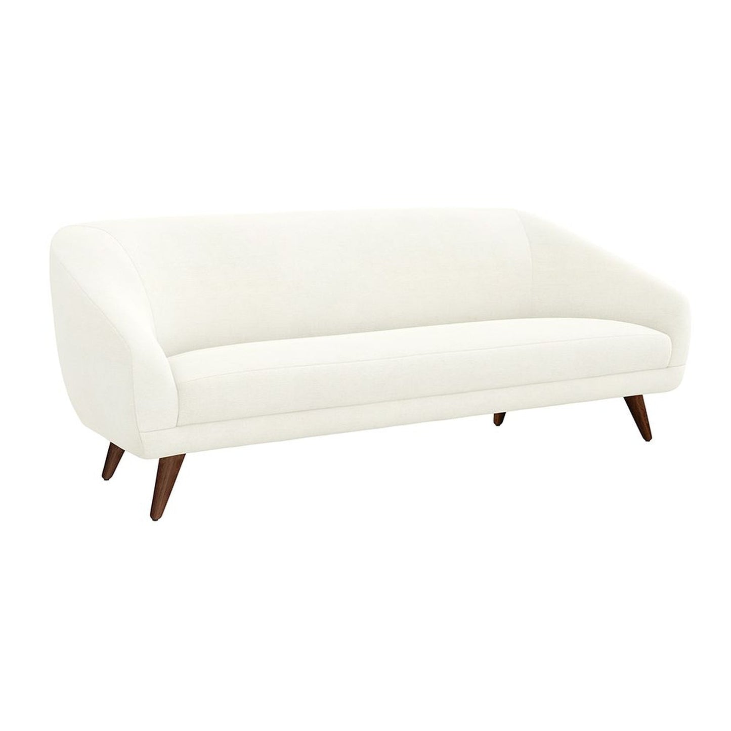 Interlude Profile Sofa
