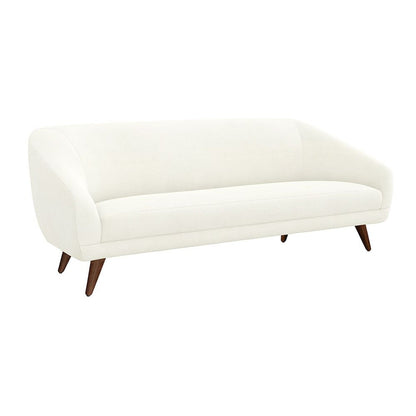 Interlude Profile Sofa