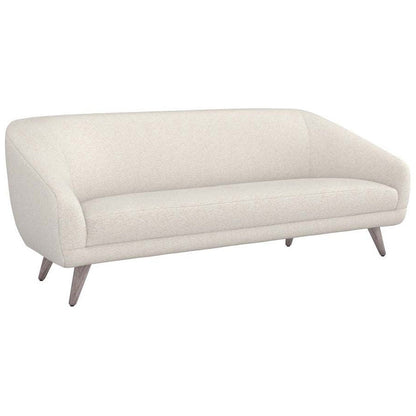 Interlude Profile Sofa