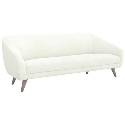 Interlude Profile Sofa