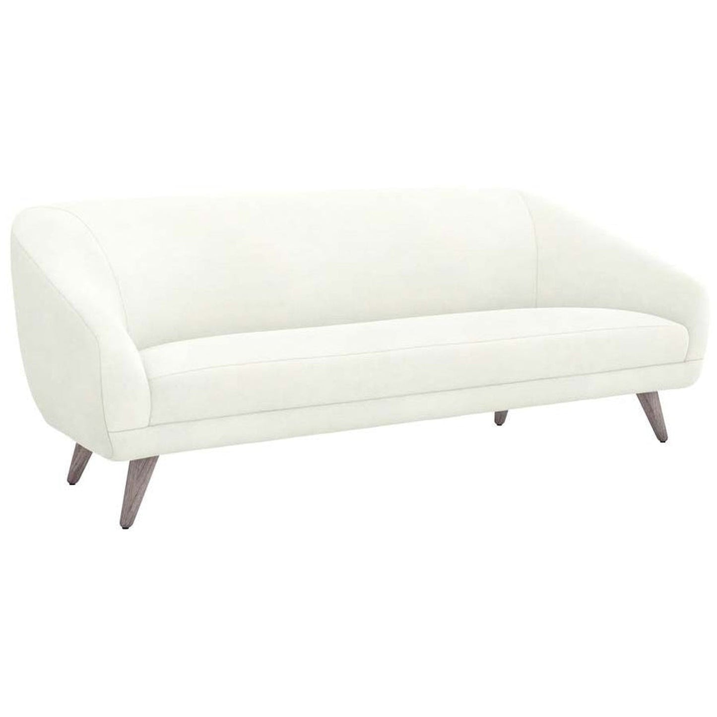 Interlude Profile Sofa