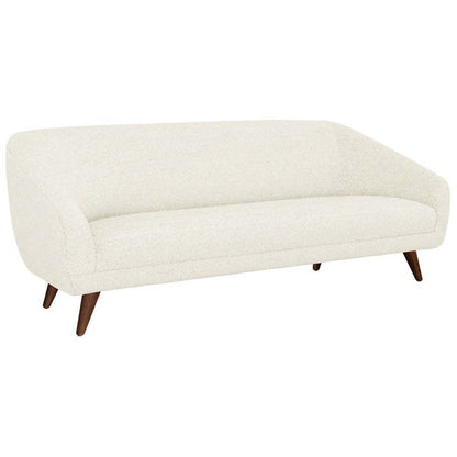 Interlude Profile Sofa