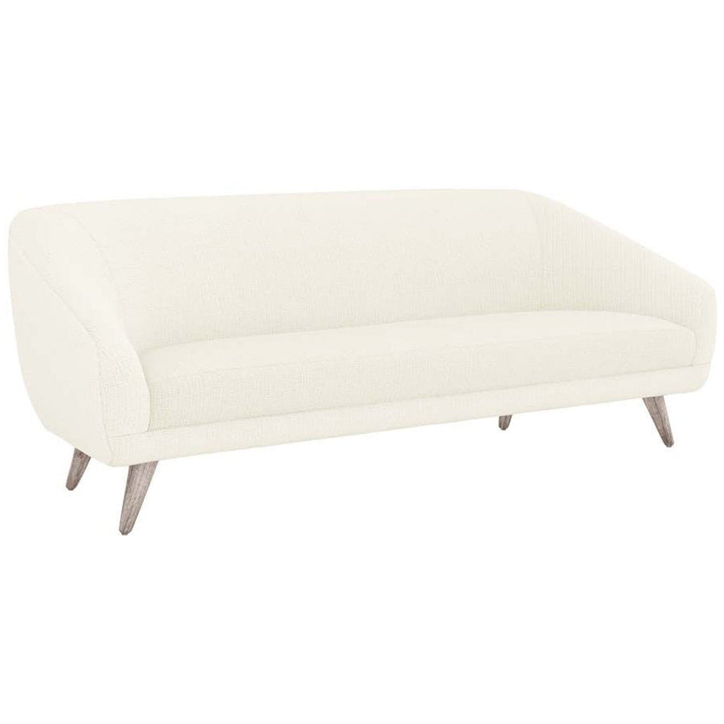 Interlude Profile Sofa