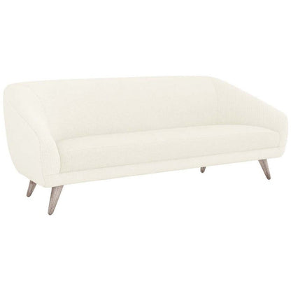 Interlude Profile Sofa